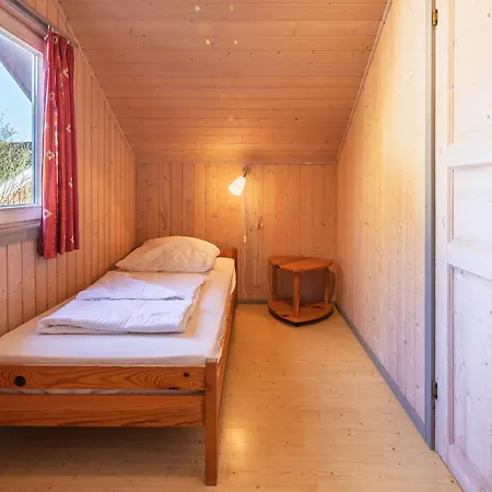 Wildgans 175 * Mirow