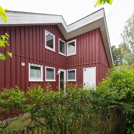 Wildgans 175 * Mirow